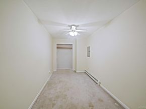 111 Friendship Drive, Rocky Point NY 11778