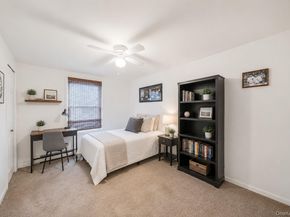 111 Friendship Drive, Rocky Point NY 11778