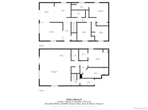 111 Friendship Drive, Rocky Point NY 11778