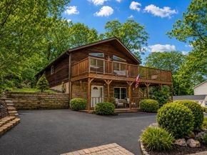 111 Friendship Drive, Rocky Point NY 11778