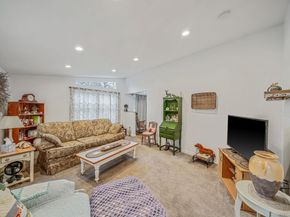 111 Friendship Drive, Rocky Point NY 11778