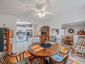 111 Friendship Drive, Rocky Point NY 11778