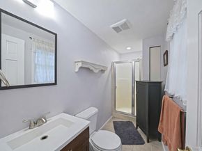 111 Friendship Drive, Rocky Point NY 11778