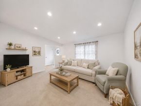 111 Friendship Drive, Rocky Point NY 11778