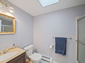 111 Friendship Drive, Rocky Point NY 11778