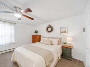 111 Friendship Drive, Rocky Point NY 11778