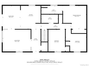 111 Friendship Drive, Rocky Point NY 11778