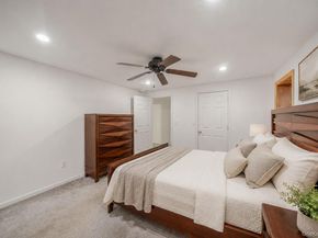 111 Friendship Drive, Rocky Point NY 11778