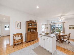 111 Friendship Drive, Rocky Point NY 11778