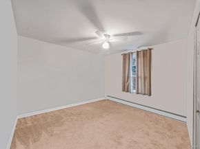 111 Friendship Drive, Rocky Point NY 11778