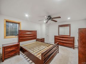 111 Friendship Drive, Rocky Point NY 11778