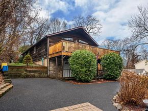 111 Friendship Drive, Rocky Point NY 11778