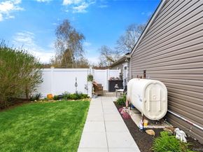 21 Elkin Drive, Middle Island NY 11953