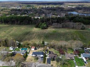 21 Elkin Drive, Middle Island NY 11953