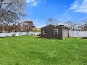 21 Elkin Drive, Middle Island NY 11953