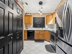 21 Elkin Drive, Middle Island NY 11953
