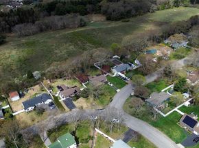21 Elkin Drive, Middle Island NY 11953