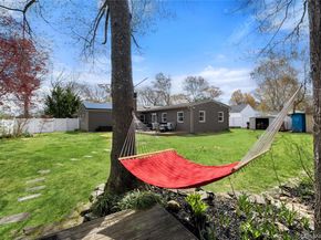 21 Elkin Drive, Middle Island NY 11953
