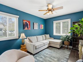 21 Elkin Drive, Middle Island NY 11953
