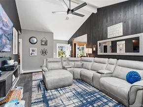 21 Elkin Drive, Middle Island NY 11953