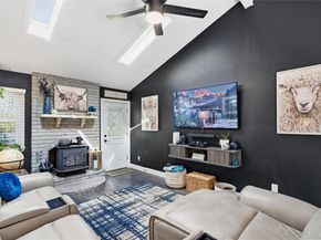 21 Elkin Drive, Middle Island NY 11953