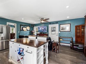 21 Elkin Drive, Middle Island NY 11953