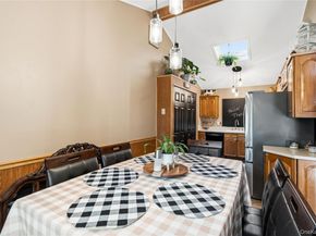 21 Elkin Drive, Middle Island NY 11953