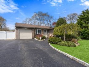21 Elkin Drive, Middle Island NY 11953