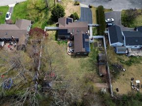 21 Elkin Drive, Middle Island NY 11953