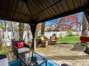 21 Elkin Drive, Middle Island NY 11953