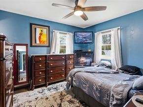 21 Elkin Drive, Middle Island NY 11953