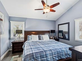 21 Elkin Drive, Middle Island NY 11953