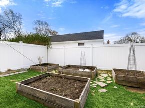 21 Elkin Drive, Middle Island NY 11953