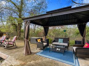 21 Elkin Drive, Middle Island NY 11953