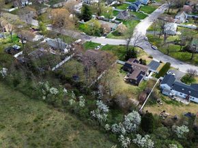 21 Elkin Drive, Middle Island NY 11953