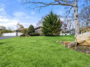 21 Elkin Drive, Middle Island NY 11953