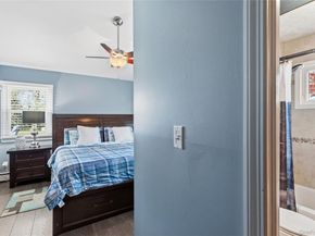 21 Elkin Drive, Middle Island NY 11953
