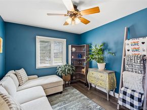 21 Elkin Drive, Middle Island NY 11953