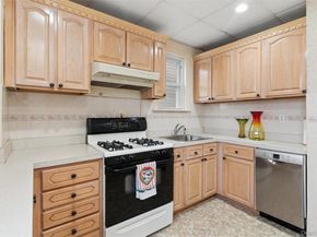 139-18 86th Avenue, Briarwood NY 11435