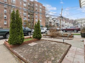 139-18 86th Avenue, Briarwood NY 11435