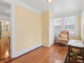 139-18 86th Avenue, Briarwood NY 11435