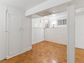 139-18 86th Avenue, Briarwood NY 11435