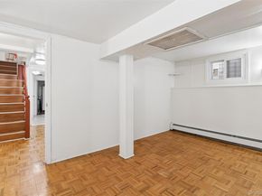 139-18 86th Avenue, Briarwood NY 11435