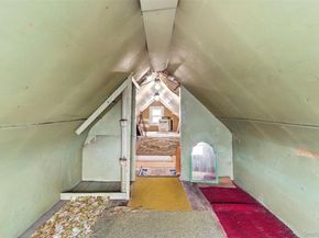 139-18 86th Avenue, Briarwood NY 11435