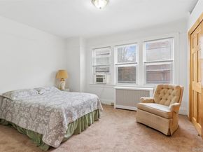 139-18 86th Avenue, Briarwood NY 11435