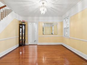 139-18 86th Avenue, Briarwood NY 11435