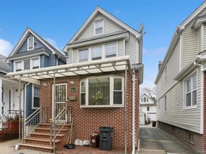 139-18 86th Avenue, Briarwood NY 11435