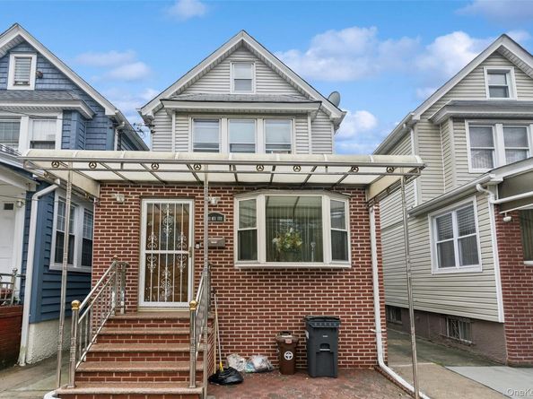 139-18 86th Avenue, Briarwood NY 11435