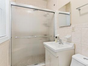 139-18 86th Avenue, Briarwood NY 11435