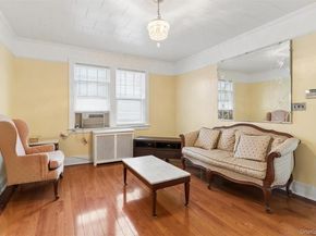 139-18 86th Avenue, Briarwood NY 11435